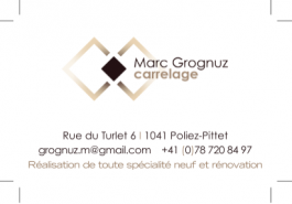 grognuz_poliez pittwt
