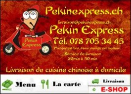 pekinexpress_renens