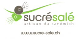 sucrésalé_concordi